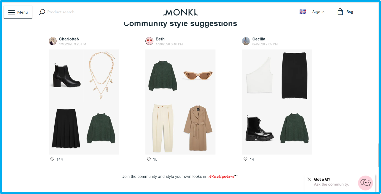 Monki recruitmentblog2