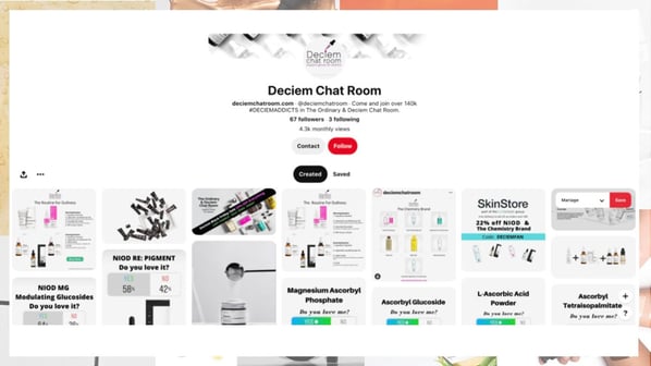 TheOrdinary-Community-Decoded-Deciem-Chatroom