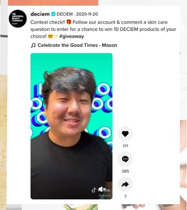 TheOrdinary-Community-Decoded-TikTok-Q&A