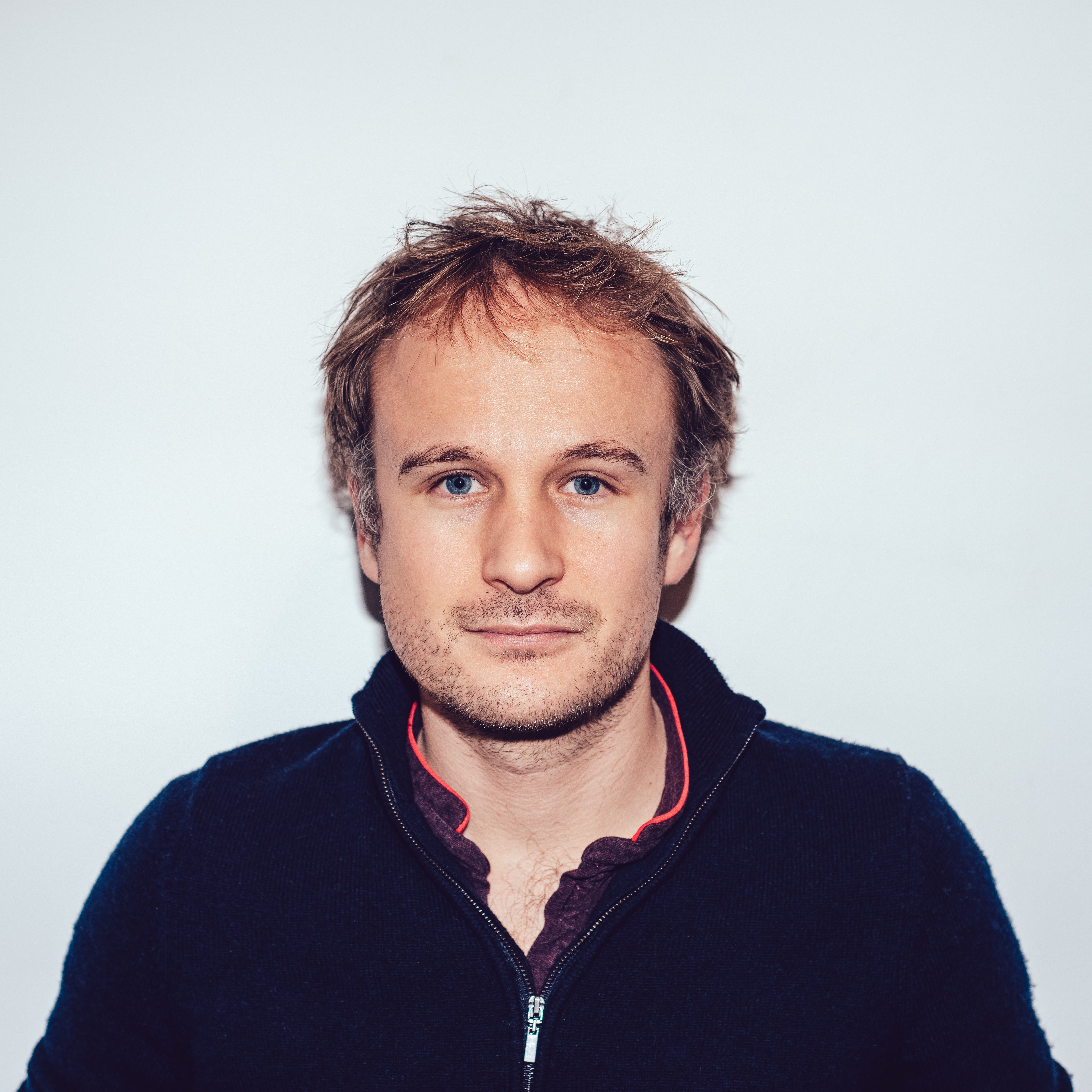Quentin Lebeau